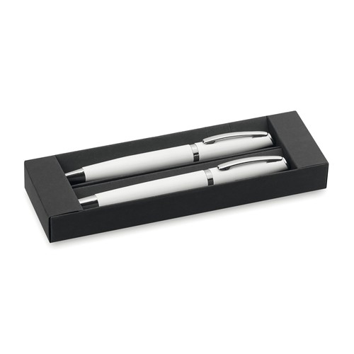 Set penna e roller Mango Set penna e roller Mango