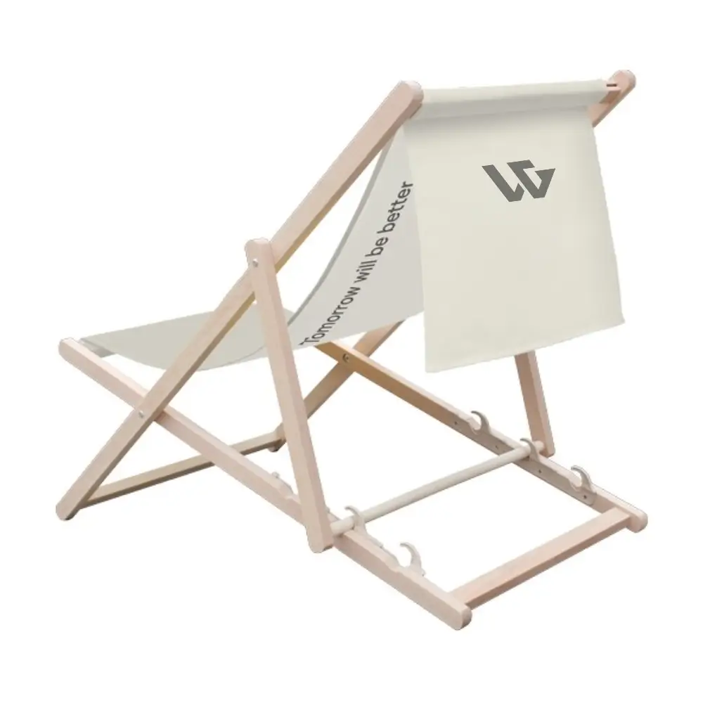 Eco-friendly & Sustainable Eco-friendly & Sustainable