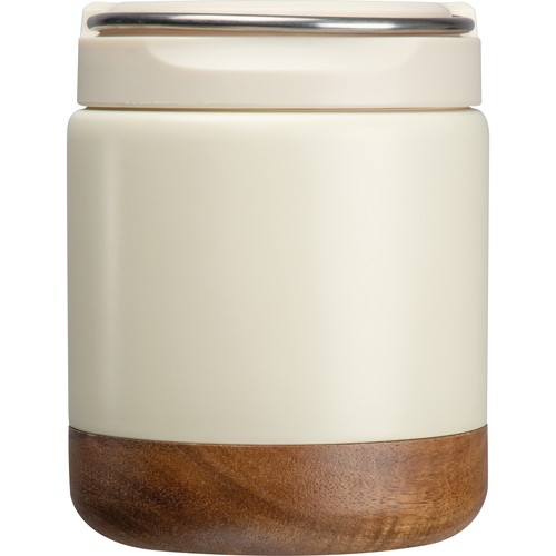 Contenedor de alimentos Porto Cervo