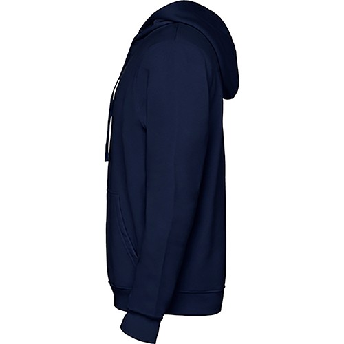 Sweat-shirt bicolore URBAN Sweat-shirt bicolore URBAN