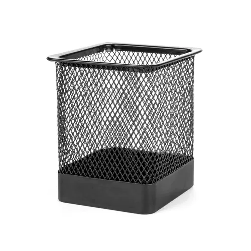 Porte-Crayons Tipel Porte-Crayons Tipel