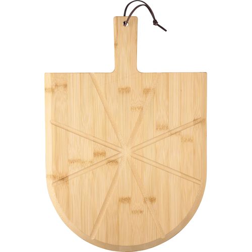 Bamboo pizza board Vale