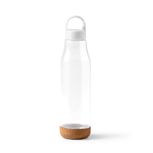 Trinkflasche Dizz Trinkflasche Dizz
