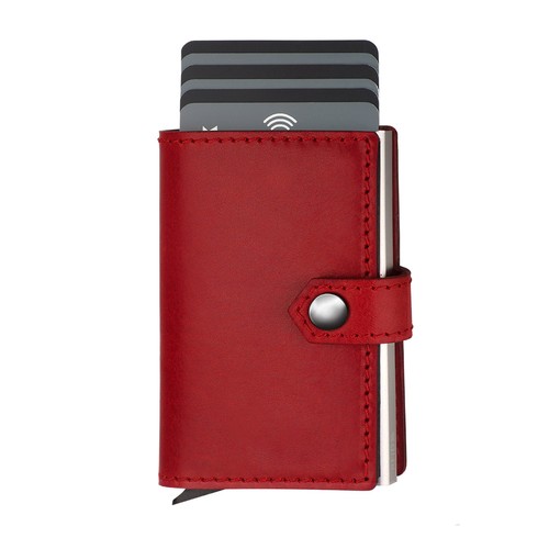 RFID Geldbörse RFID Geldbörse