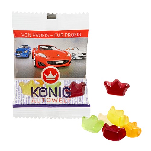 bonbon bonbon