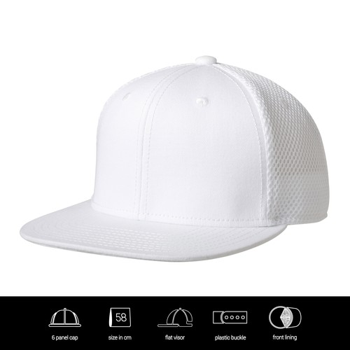 gorra