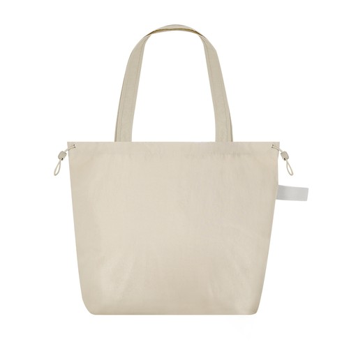 Bolsa Isidhor Bolsa Isidhor
