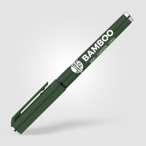 gelpen