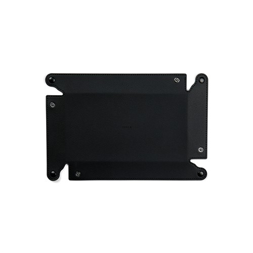 Portatutto VINGA Timo in rPET RCS