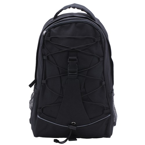 600D POLYESTER TREKKING RUCKSACK 600D POLYESTER TREKKING RUCKSACK