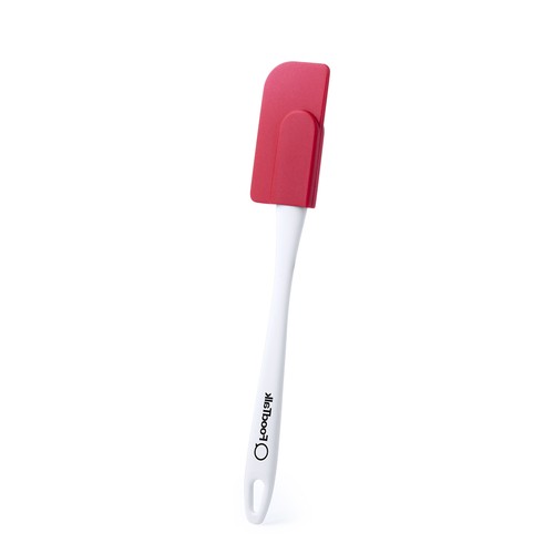 Spatule Kerman Spatule Kerman
