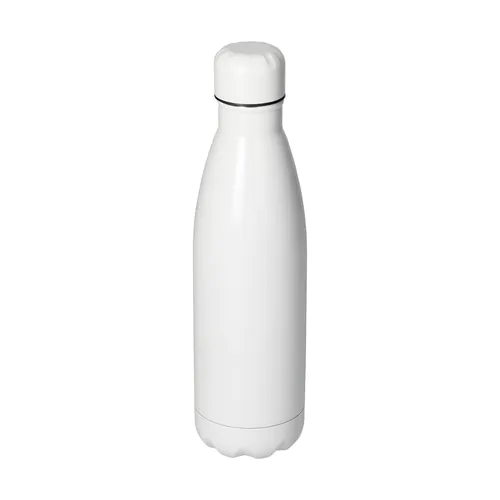 thermos thermos