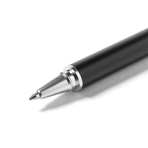 Bolígrafo Lápiz Eterno Holwick