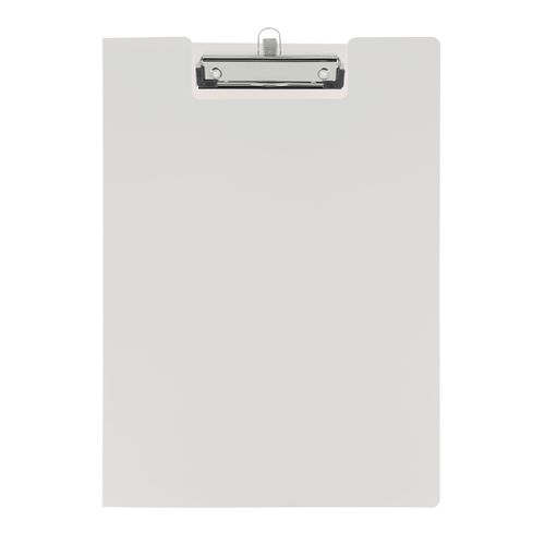 etui do pisania etui do pisania