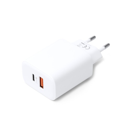 Wall charger Osvin