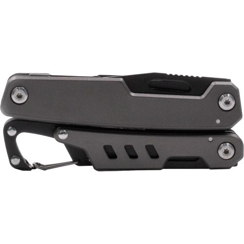BrandCharger Ranger multi-tool