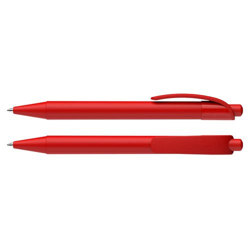 Dynamix Recycling (opaque)