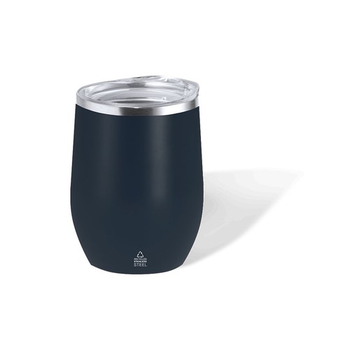 Beker-Fles Yarton Beker-Fles Yarton