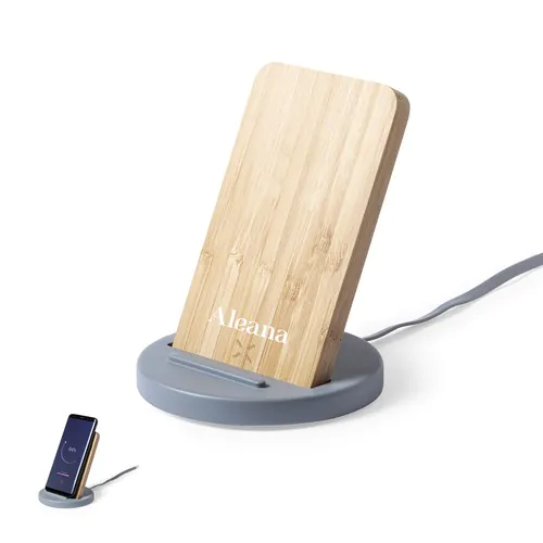 Chargeur Wiket Chargeur Wiket