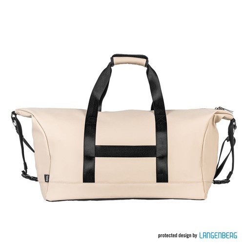 Travel bag TRENTON Travel bag TRENTON