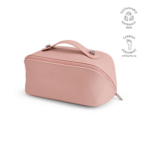 Macao Toiletry Bag Macao Toiletry Bag