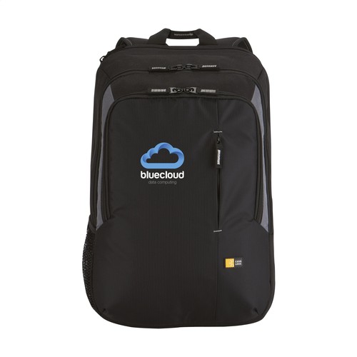 computer backpack