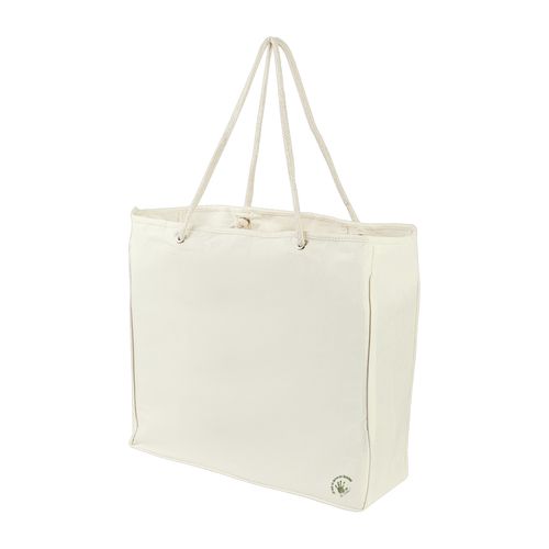 bolsa de compras bolsa de compras
