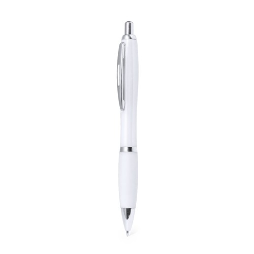Pen Pazan