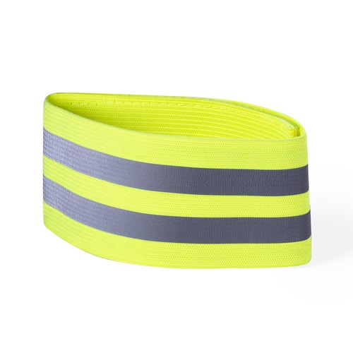 Reflective Armband Picton Reflective Armband Picton