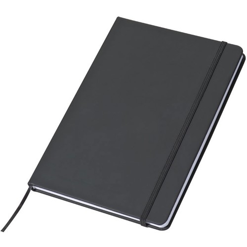 Carnet A5