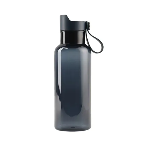 VINGA Bouteille 600ml en rPET RCS Balti VINGA Bouteille 600ml en rPET RCS Balti