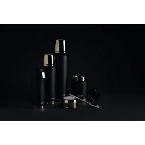 izotermiczny pojemnik na lunch izotermiczny pojemnik na lunch