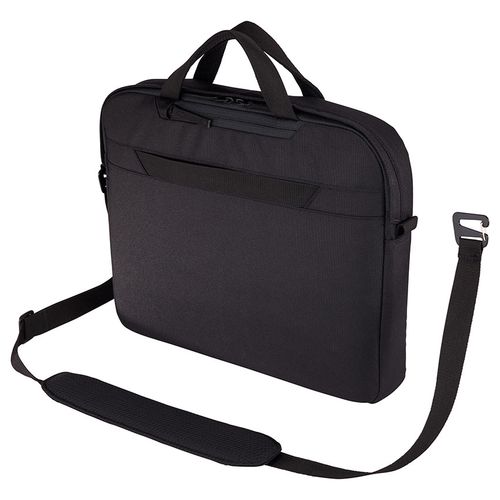 Borsa per laptop Case Logic Invigo 14" nera Borsa per laptop Case Logic Invigo 14" nera