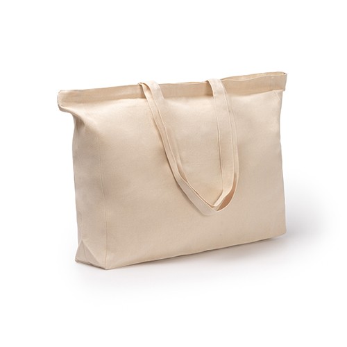 Bolsa de compras Ontano Bolsa de compras Ontano