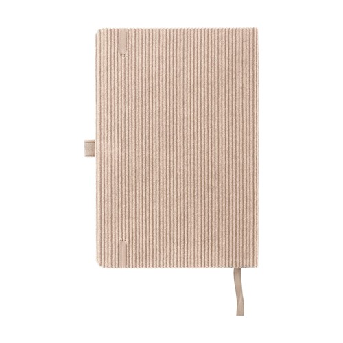 Alfie Notebook A5 carnet de notes