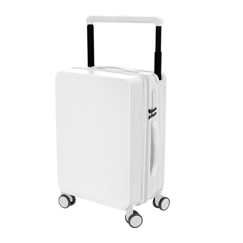 Trolley Corbin Trolley Corbin