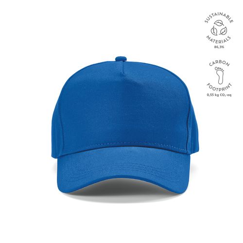 Hendrix Cap Hendrix Cap