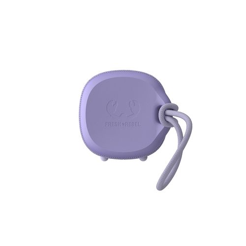 Fresh 'n Rebel Bold M2 Dreamy Lilac Fresh 'n Rebel Bold M2 Dreamy Lilac