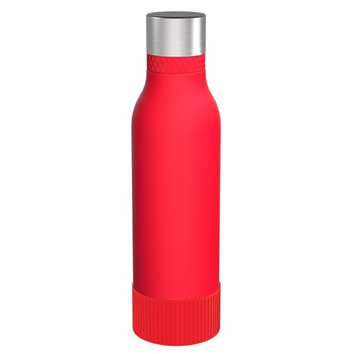 Drinking bottle RETUMBLER-myTOULON II 820
