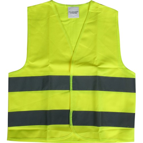 lichtgevend gilet lichtgevend gilet