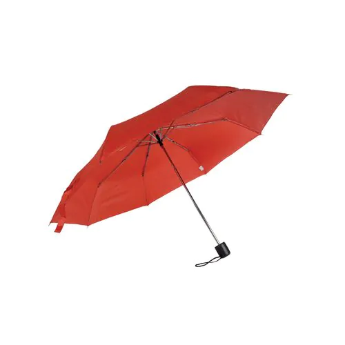 Mini-parapluie pliant Mini-parapluie pliant