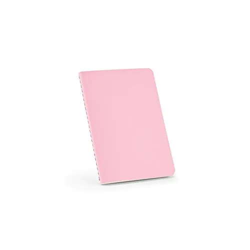 Bronte A6 Notebook