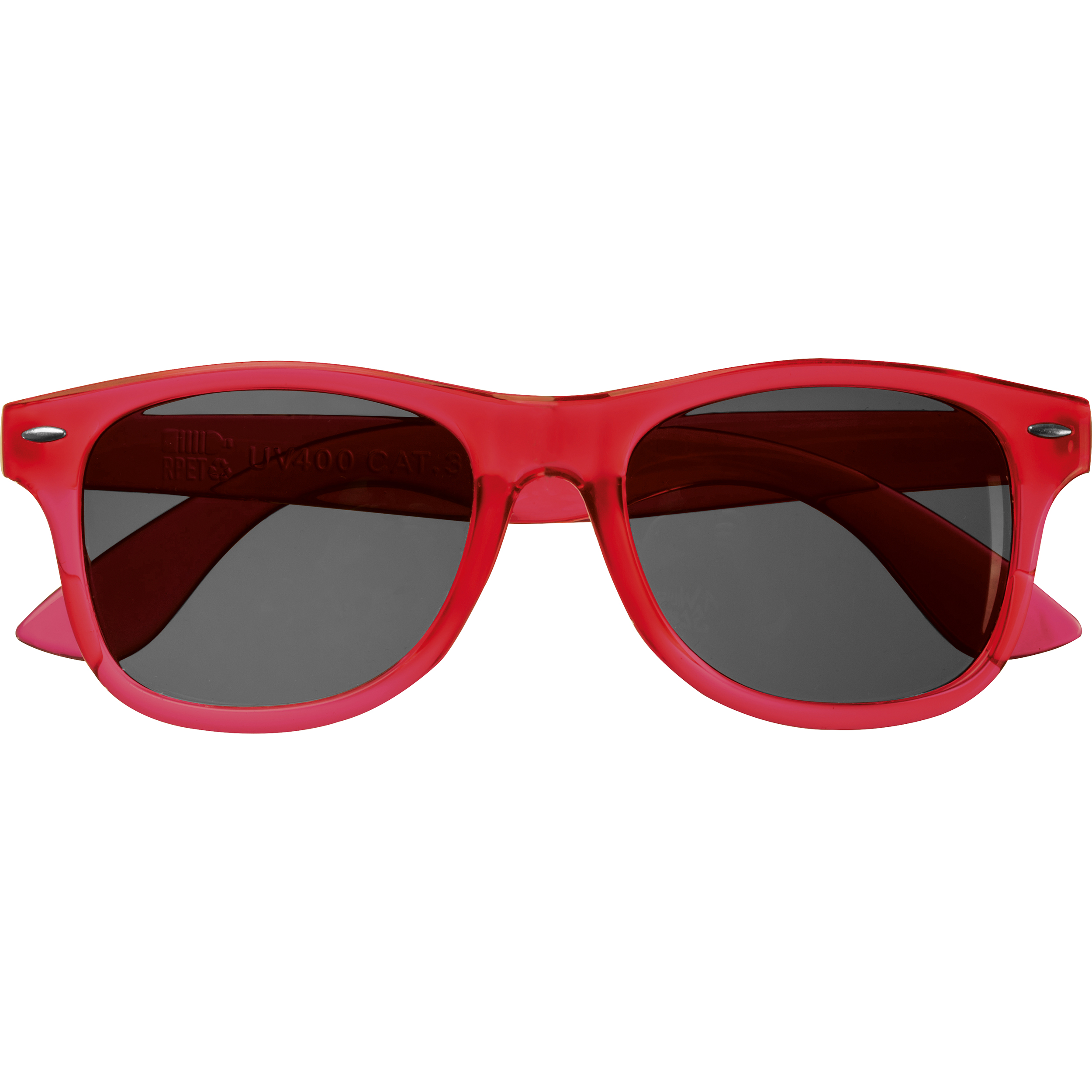 Gafas de sol RPET VERONIKA Gafas de sol RPET VERONIKA