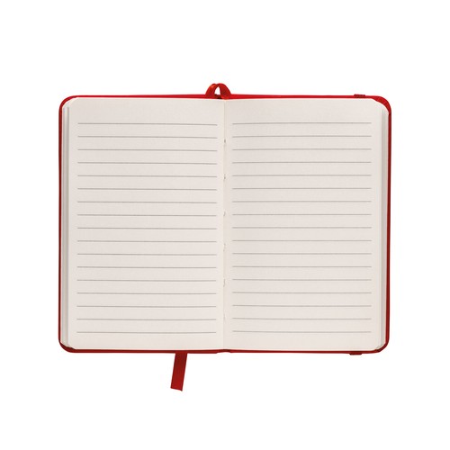 notitieboek