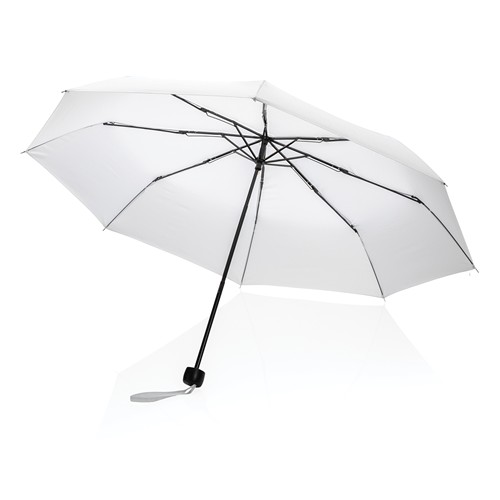 20.5" Impact AWARE™ RPET 190T mini umbrella 20.5" Impact AWARE™ RPET 190T mini umbrella