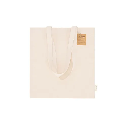 Borsa Barzon