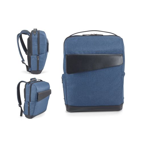 MOTION BACKPACK. 600D and polypropylene backpack