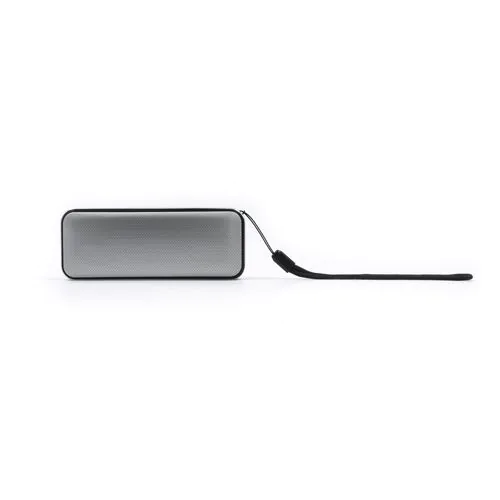 Altavoz inalámbrico BrandCharger Nano Pro Altavoz inalámbrico BrandCharger Nano Pro