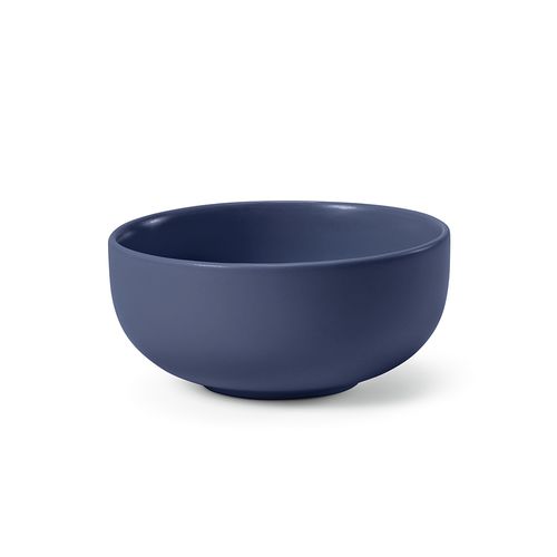 Okeeffe Bowl Okeeffe Bowl