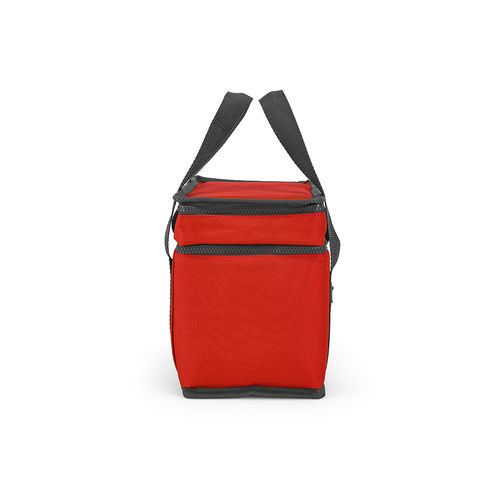 Florence L Cooler